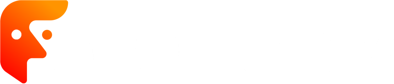 Fakultatív Program
