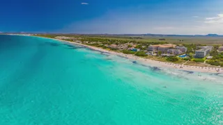 Varadero – A Karibi Paradicsom