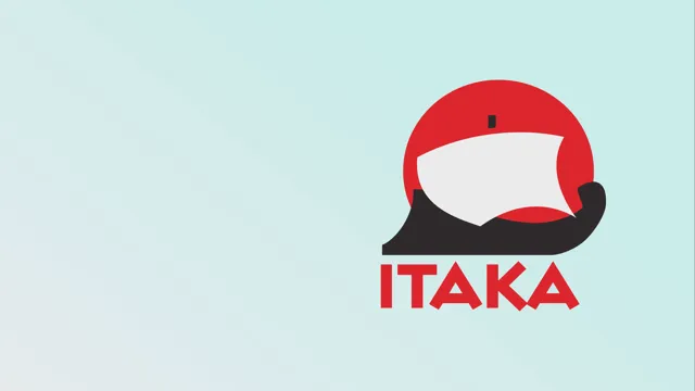 Magyar irodák: Itaka Hungary Utazási Iroda Kft.