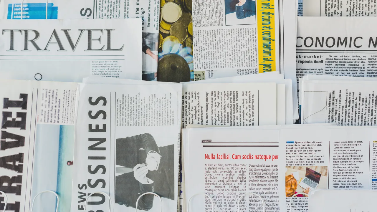 Hazai körkép: Csődközeli helyzet, útvonalváltozások