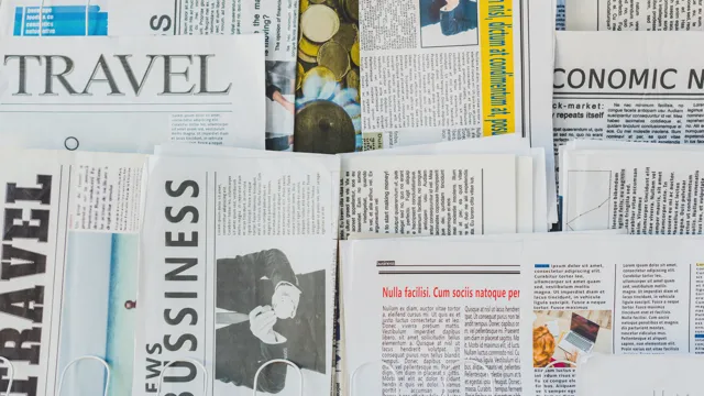 Hazai körkép: Csődközeli helyzet, útvonalváltozások