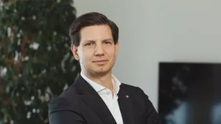 Csendes Olivér a Magyar Turisztikai Ügynökség élén