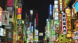 Digitális nomád városok 2026: Japán dominál